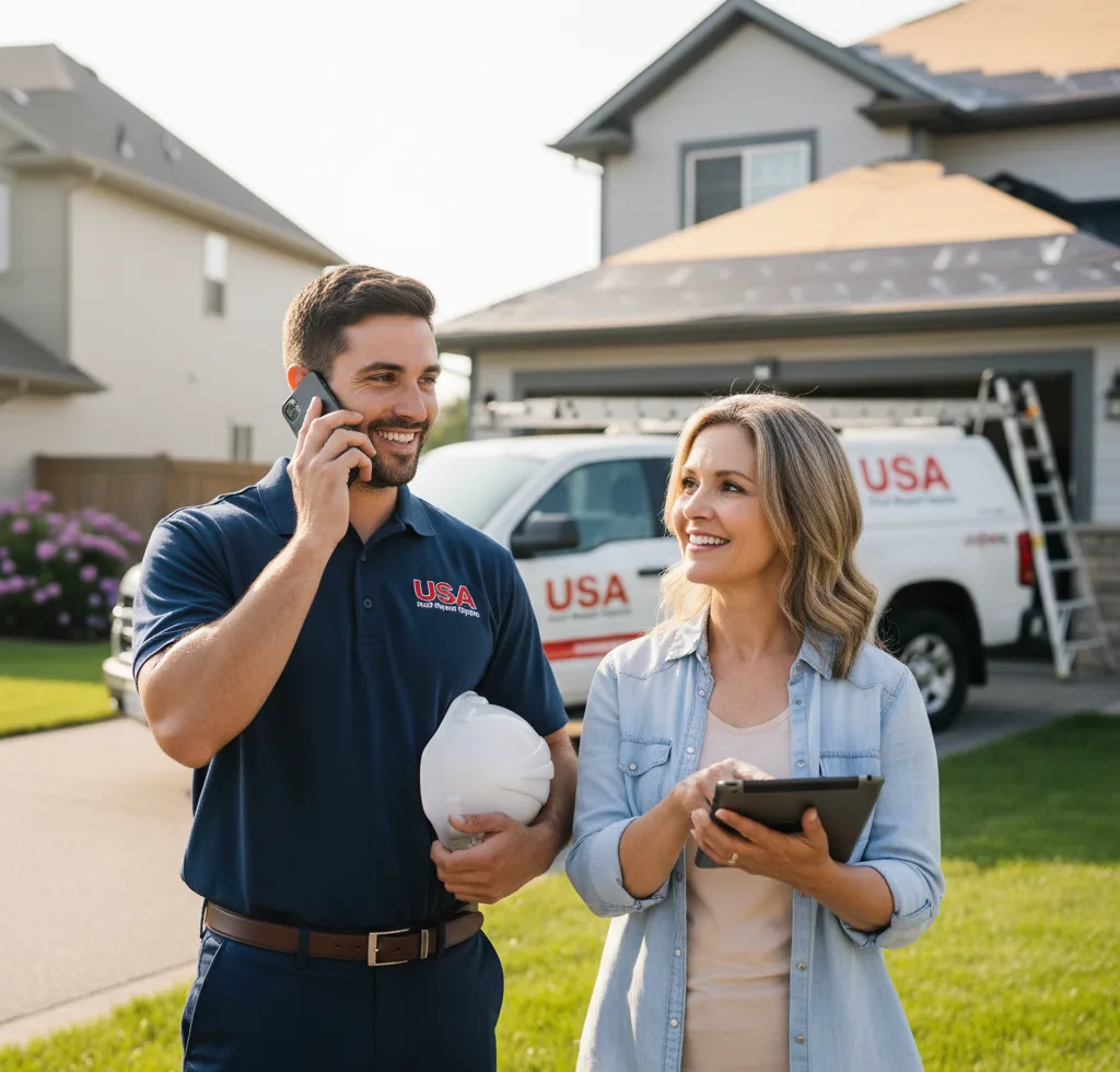 Roof Leak Repair in Philmont, NY